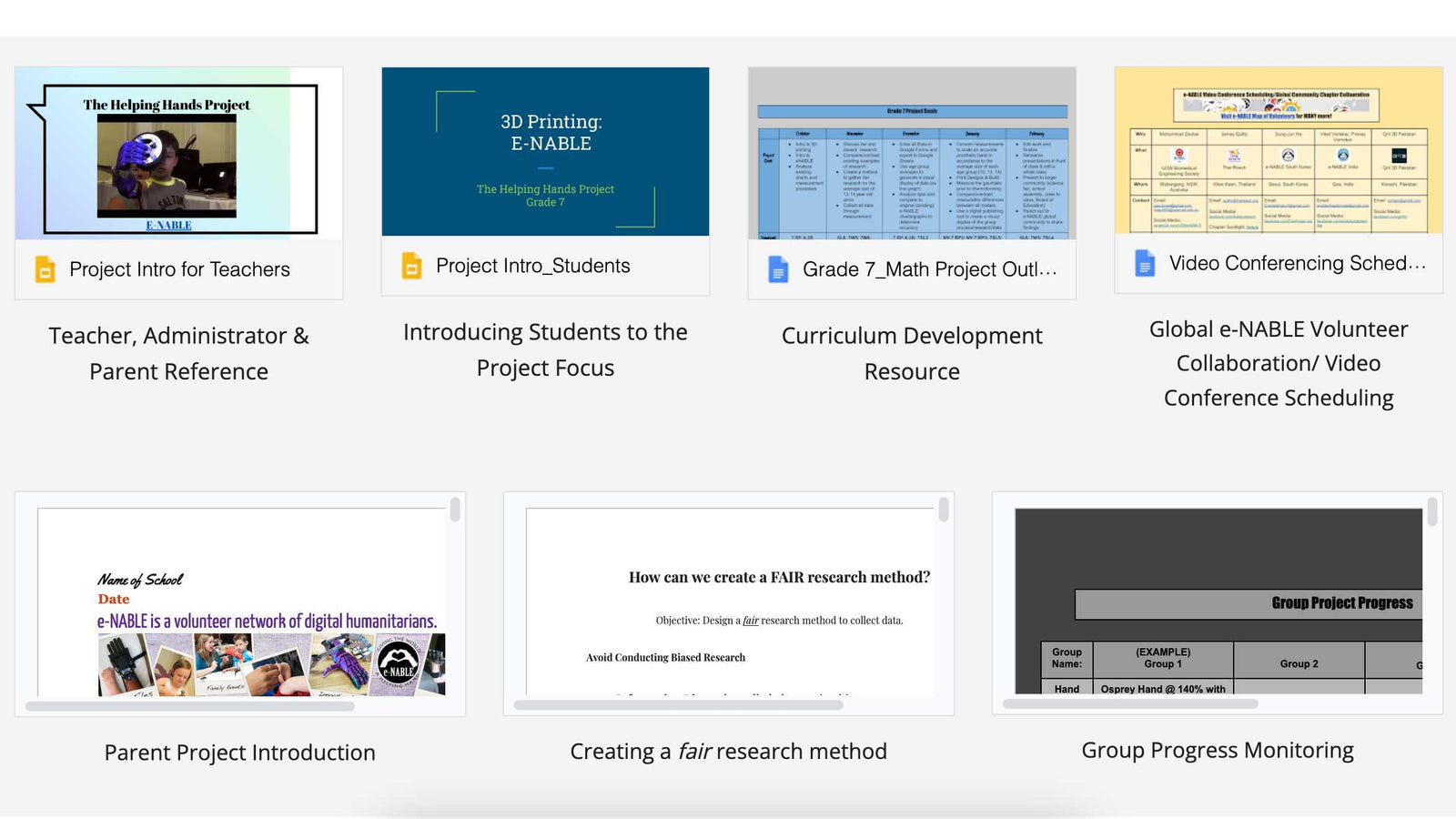 FREE Curriculum: Using Emotional Investment and Empathy as a Way to Engage Students