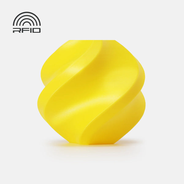 Bambu Lab TPU for AMS (1.75mm, 1kg) | 3D Universe