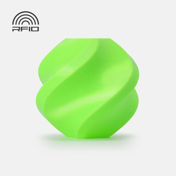 Bambu Lab TPU for AMS (1.75mm, 1kg) | 3D Universe