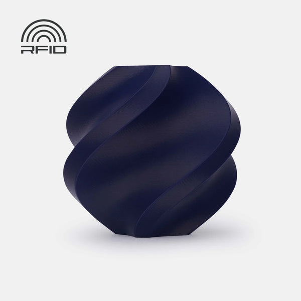 Bambu lab ABSフィラメント 6kg ホワイト ブラック ABS+白 ABS | Bambu Lab US Store