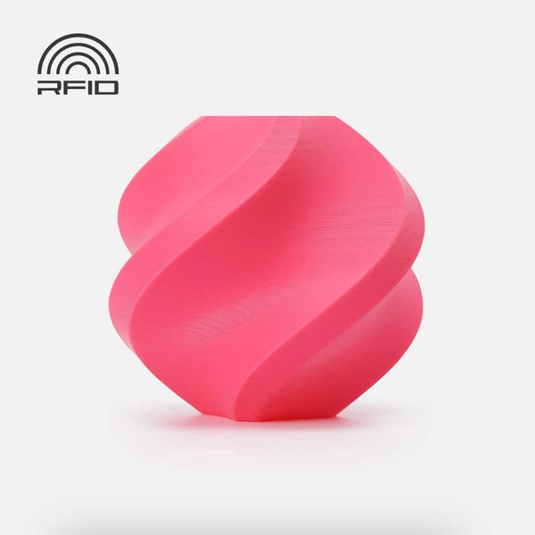 Bambu Lab PLA Basic (1.75mm, 1kg) | 3D Universe