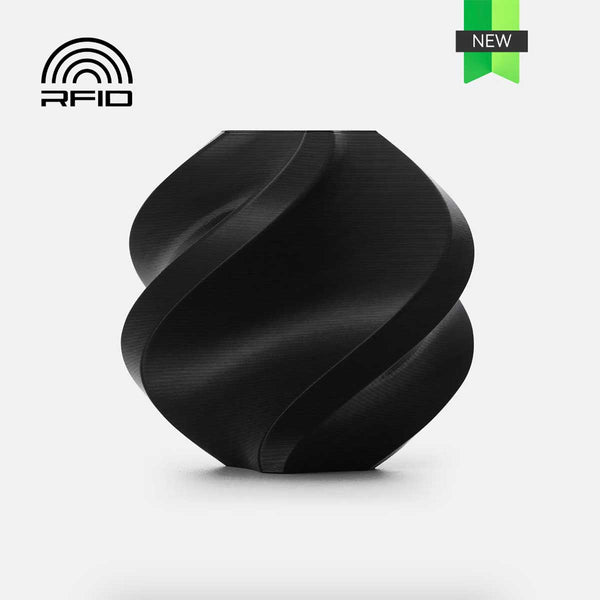 Bambu Lab PETG Basic (1.75mm, 1kg) Refill | 3D Universe