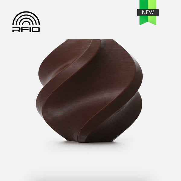 Bambu Lab PETG Basic (1.75mm, 1kg) | 3D Universe