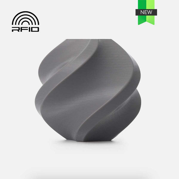 Bambu Lab PETG Basic (1.75mm, 1kg) | 3D Universe