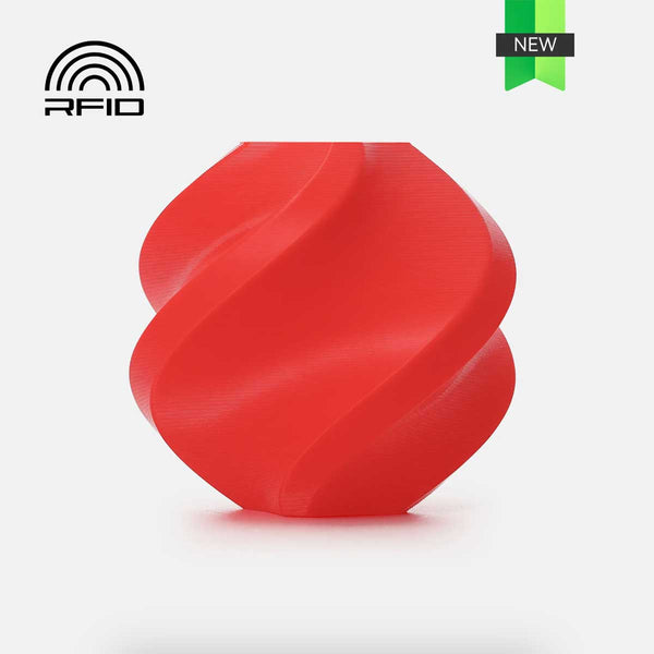 Bambu Lab PETG Basic (1.75mm, 1kg) Refill | 3D Universe