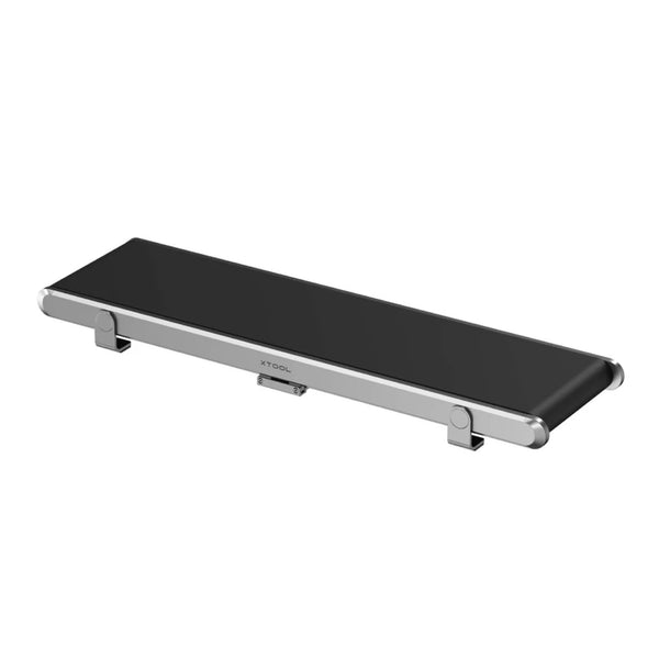 XTOOL F1 ultra専用ベルトコンベア xTool F1 Ultra Conveyor | 3D Universe