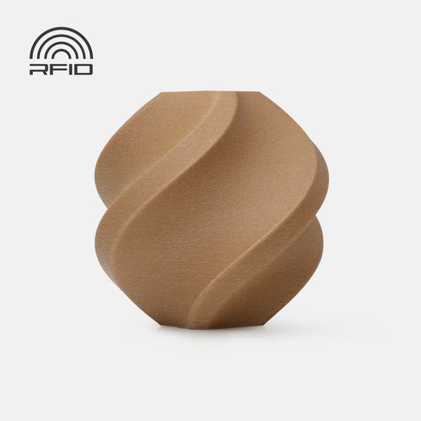 Bambu Lab PA6-GF (1.75mm, 1kg) | 3D Universe
