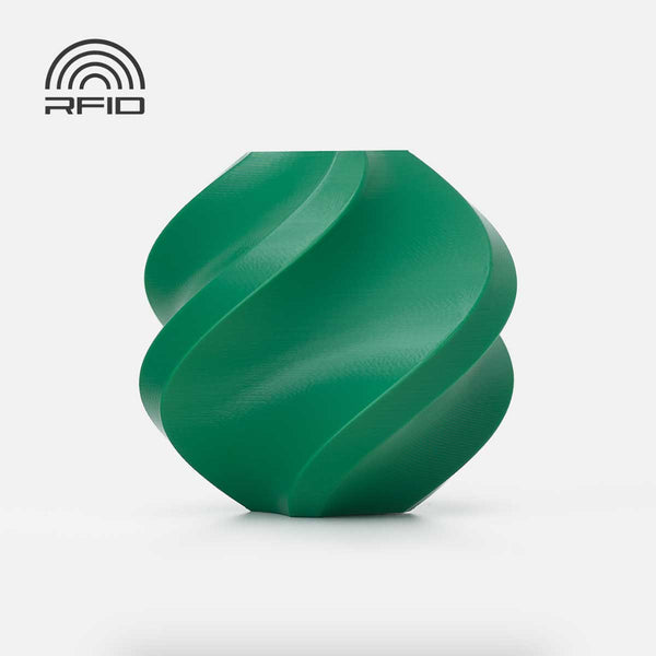 Bambu Lab PLA Basic (1.75mm, 1kg) | 3D Universe
