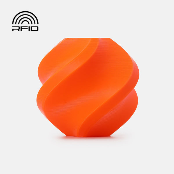 Bambu Lab PETG Basic (1.75mm, 1kg) Refill | 3D Universe