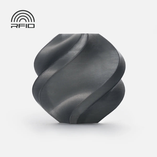 Bambu Lab PC (1.75mm, 1kg)