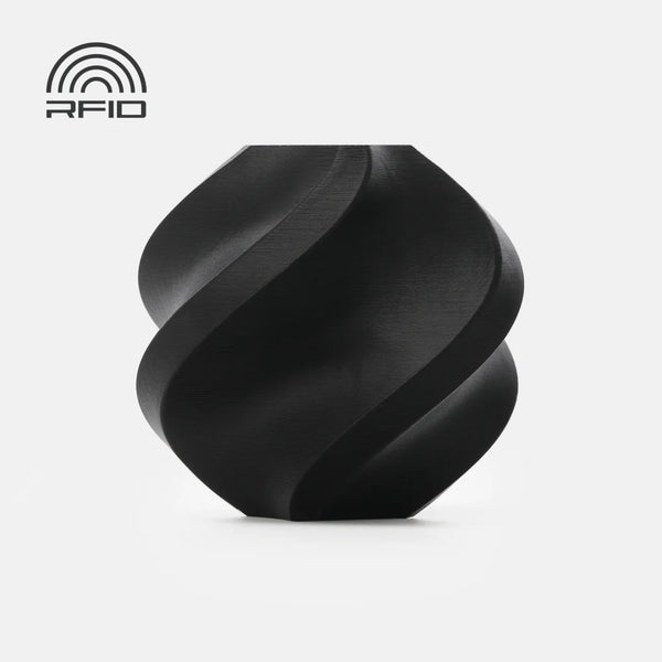 Bambu Lab PETG HF (1.75mm, 1kg) REFILL | 3D Universe