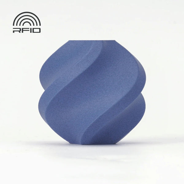 Bambu Lab PLA-CF Carbon Fiber Reinforced PLA (1.75mm, 1kg) | 3D