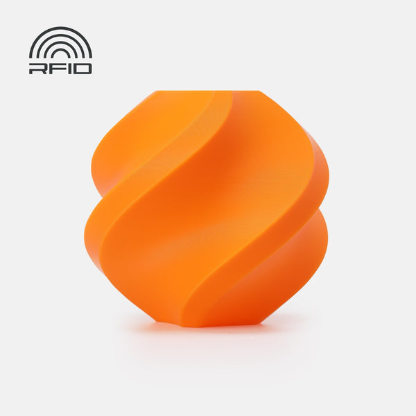 Bambu Lab PLA Basic (1.75mm, 1kg) | 3D Universe