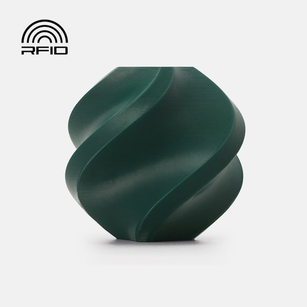 Bambu Lab PETG Basic (1.75mm, 1kg) | 3D Universe