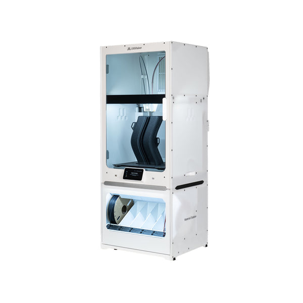 UltiMaker S8 Pro Bundle | 3D Universe UltiMaker S8 Pro Bundle | 3D Universe