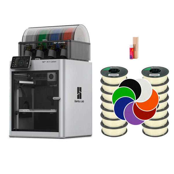 その他 Bambu Lab X1 Series Combo PF001-P SA001 その他 Bambu Lab X1 Series Combo PF001-P SA001 Bambu Lab P1S Combo