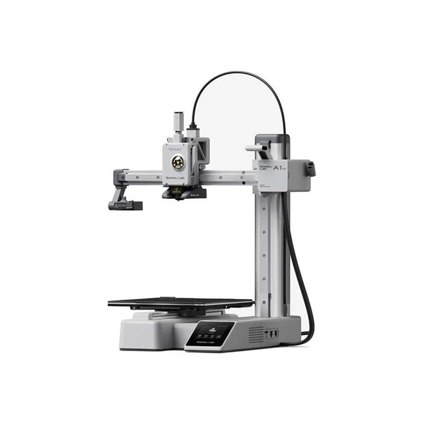 Bambu Lab A1 Mini 3D Printer | 3D Universe