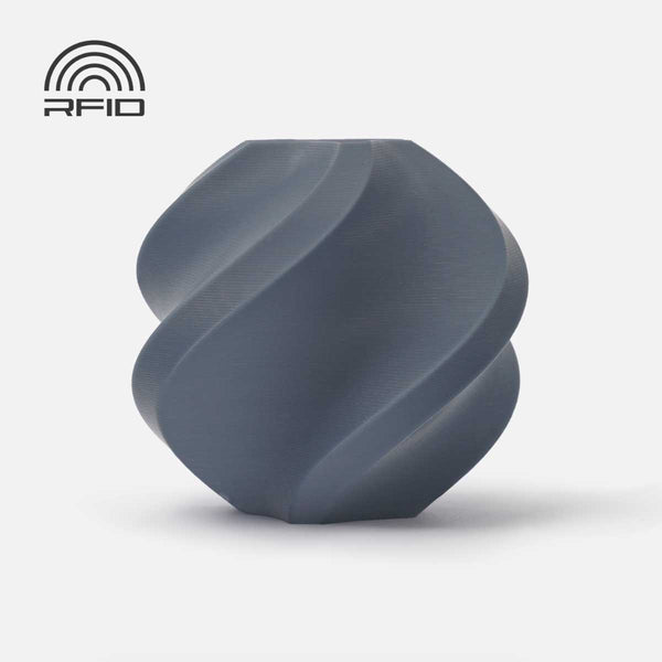 Bambu Lab PLA Basic (1.75mm, 1kg) | 3D Universe