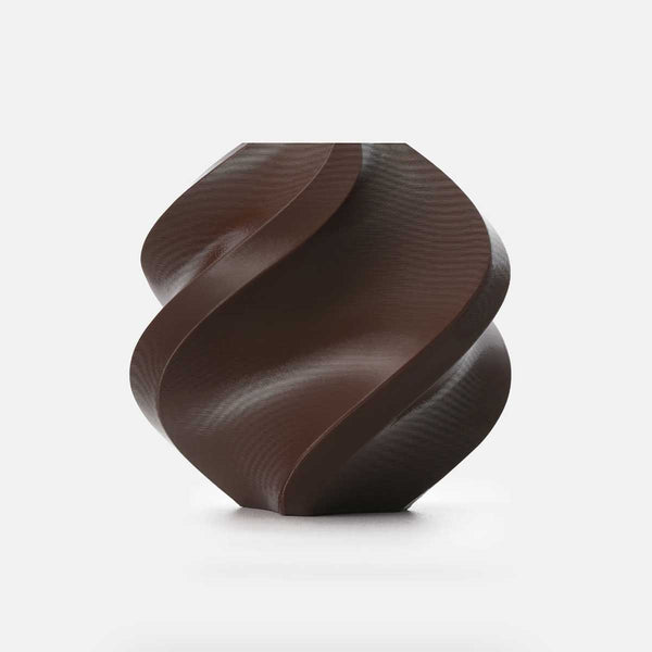 product_bambulabtpu90Acocoabro