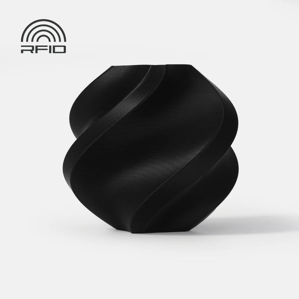 Bambu Lab ASA (1.75mm, 1kg) | 3D Universe