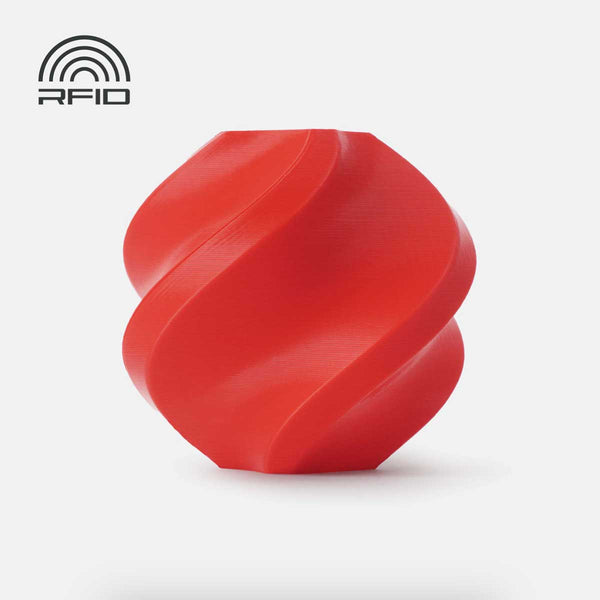 Bambu Lab PLA Basic (1.75mm, 1kg) | 3D Universe