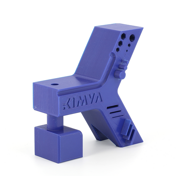 Kimya PLA-R 3D Filament 