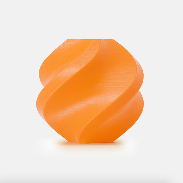Bambu Lab TPU 85A (1.75mm, 1kg) | 3D Universe