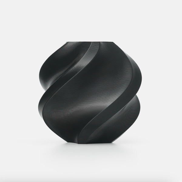 product_tpu90A_black_grande.