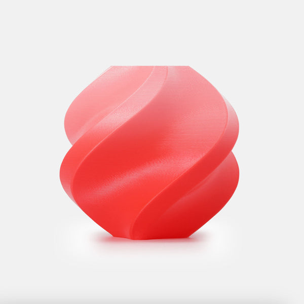 Bambu Lab TPU 90A (1.75mm, 1kg) | 3D Universe