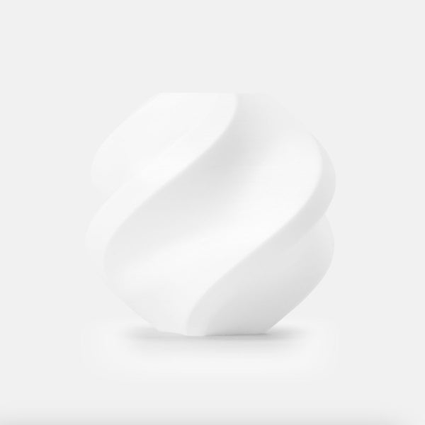 Bambu Lab TPU 90A (1.75mm, 1kg) | 3D Universe