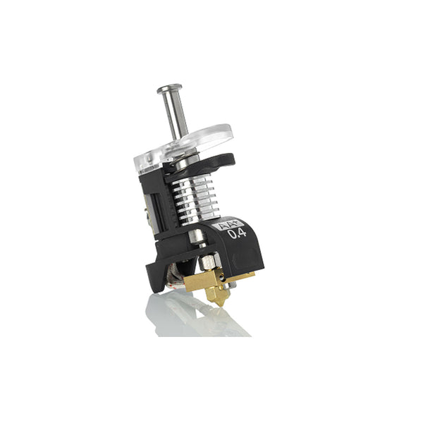 【未使用】Ultimaker Print core AA 0.4 mm UltiMaker Print Core+ (AA+ 0.4mm) | 3D Universe