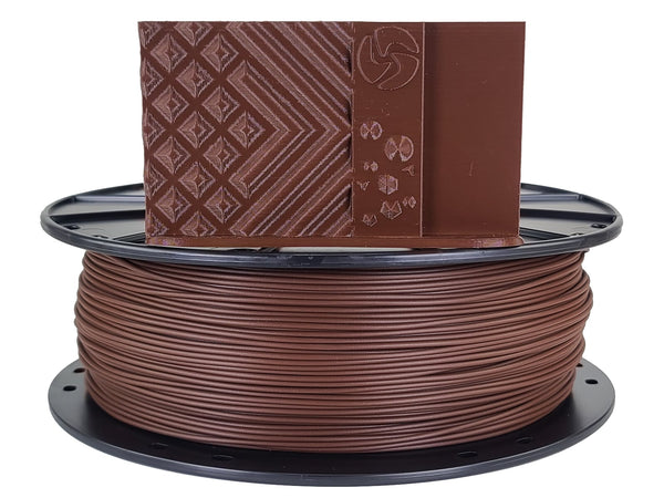 エイジフリープラス standard-pla-chocolate-brown-