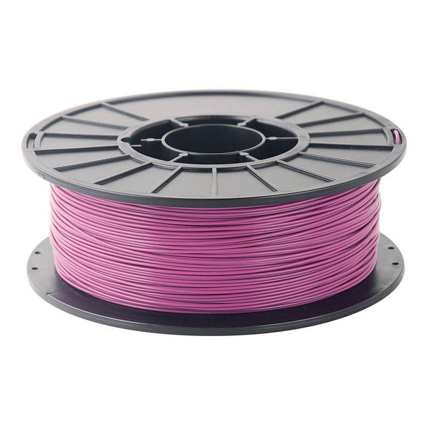 Filament Tag in 3D ABS Universal NW - FRAM3D Sas