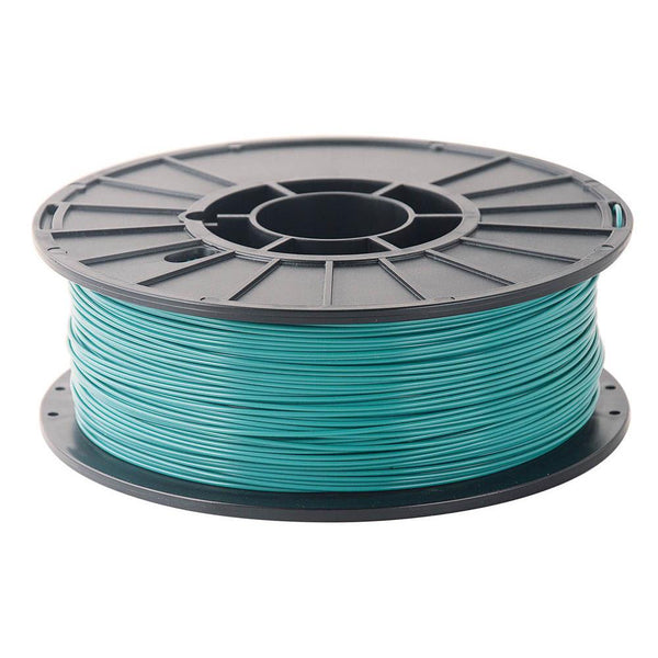 Filament PLA 3D850 GLASS Translucide - Filament-ABS