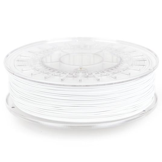 ColorFabb PLA Filament 1.75mm (750 g) | 3D Universe