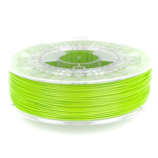 ColorFabb PLA Filament 2.85mm (750 g)