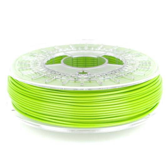 ColorFabb Bobine PLA 1.75 mm - Vert Leaf Green — Filimprimante3D