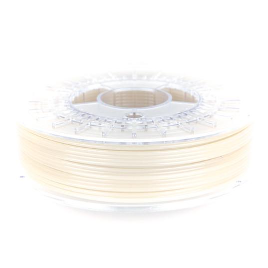 ColorFabb Natural PLA/PHA Filament - 2.85mm (0.75kg)