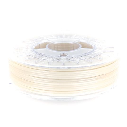 ColorFabb Natural PLA/PHA Filament - 1.75mm (0.75kg)