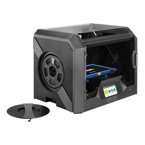 Dremel DigiLab 3D45 EDU 3D Printer Bundle | 3D Universe