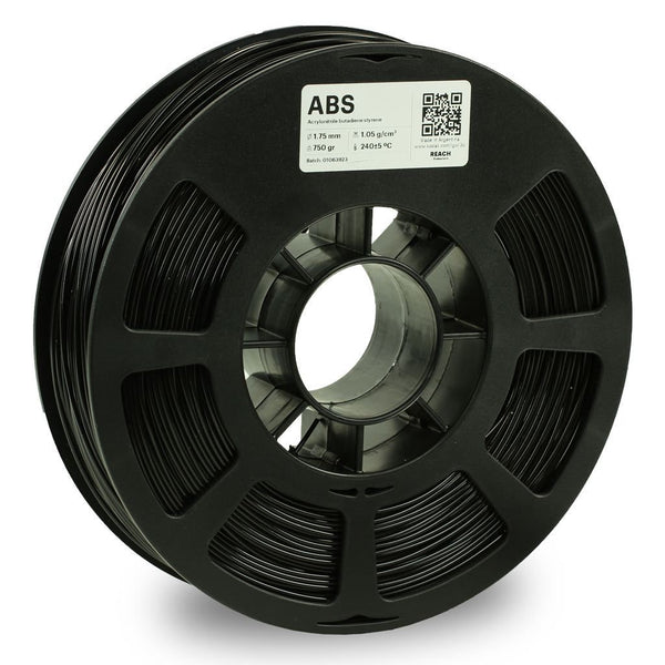 Kodak ABS Filament 1.75mm - 750g