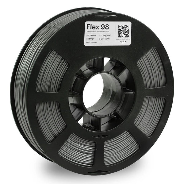 product_FL981GRY_grande.jpg?v=