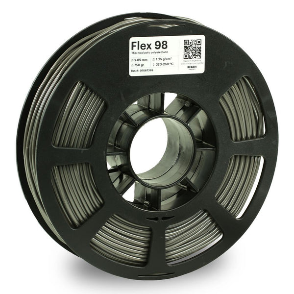 product_FL983GRY_grande.jpg?v=