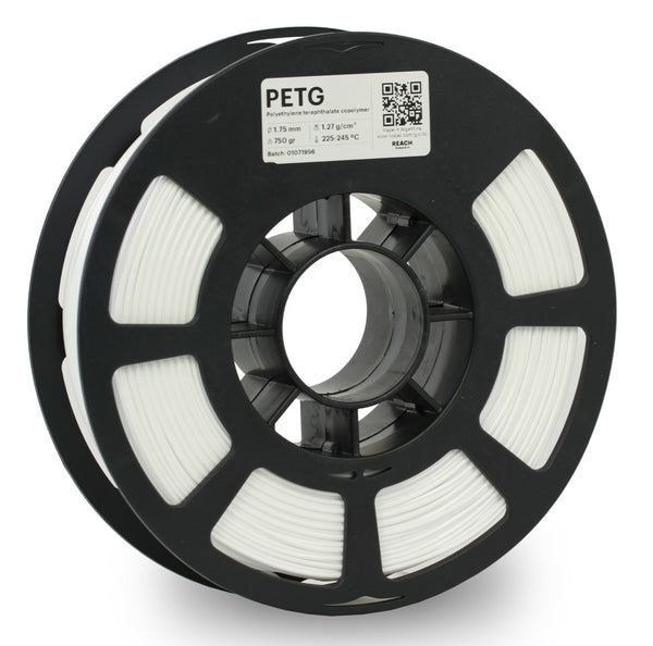 Kodak PETG Filament 1.75mm 750g 3D Universe