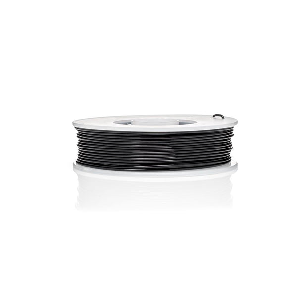product_PETG_black-2_grande.