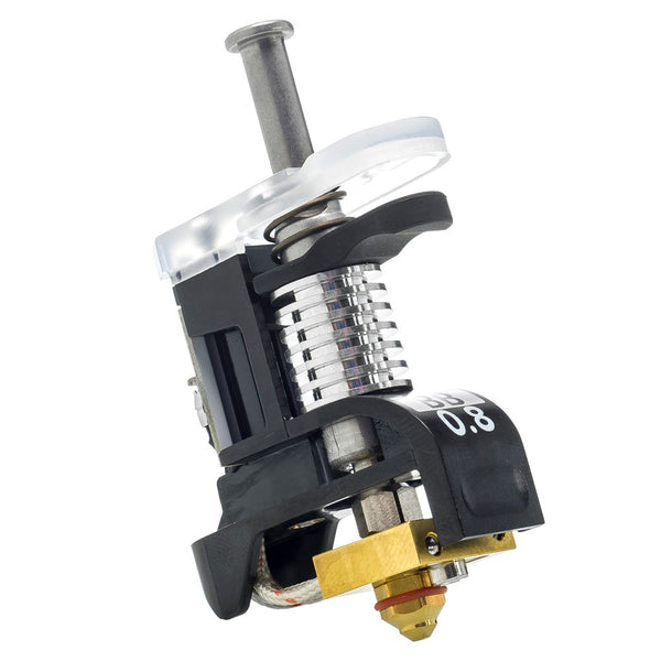 未使用 Ultimaker Print core BB0.8mm Shop UltiMaker Print Core BB 0.8mm