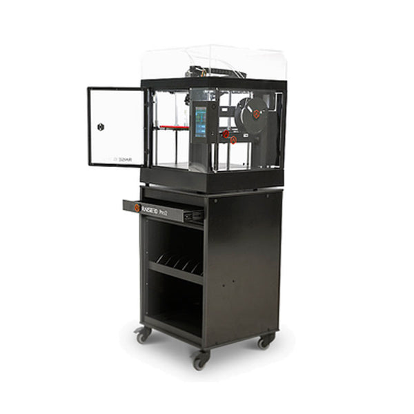 product_Pro2-Pedestal-
