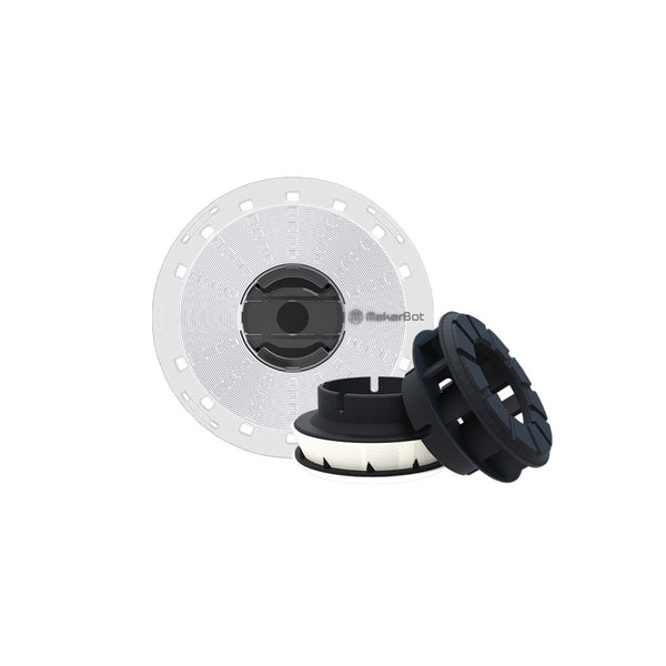 4D-Nucleofector® X Unit | Lonza