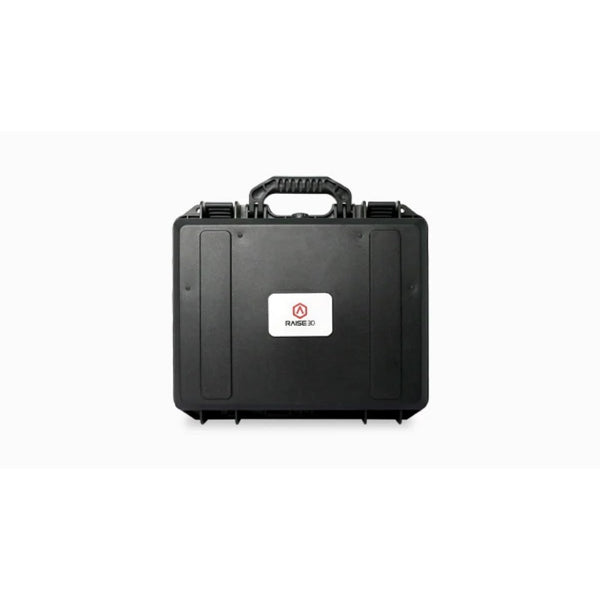 Raise3D Filament Dry Box (E2CF Only) 3D Universe