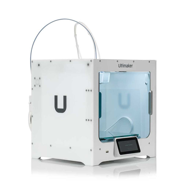 SALE-Ultimaker 3Dプリンター UM3 オプション多数 product_Ultimaker-S3-
